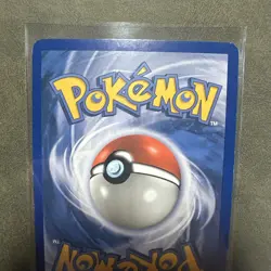 Zangoose 66/127 Reverse Holo Pokemon Platinum Uncommon Card - Image 2