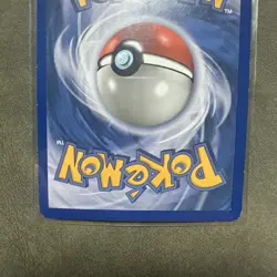 Zangoose 66/127 Reverse Holo Pokemon Platinum Uncommon Card - Image 3