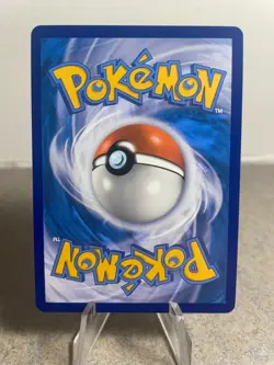 Charizard V SWSH050 SWSH: Sword & Shield Promo Cards Holo NM - Image 2