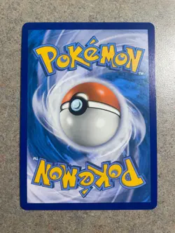 Charizard V SWSH050 SWSH: Sword & Shield Promo Cards Holo NM - Image 3