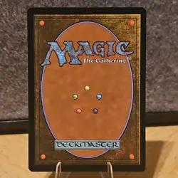 MTG Scrap Welder, Kamigawa: Neon Dynasty Extended Art #471 NM Fresh Pull No Play - Image 2