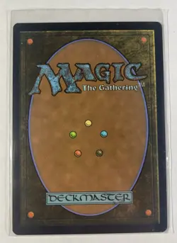 Batterskull Grand Prix Promos Foil - Image 2