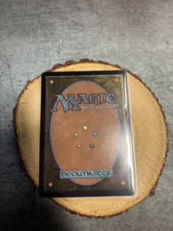 NM Borderless Earthshape, MTG, Avatar: The Last Airbender, Magic, 67 - Image 2