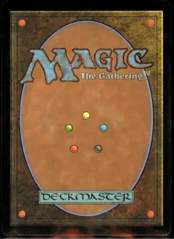 Magic: The Gathering Journey Into Nyx - Keranos, God of Storms #151 Mythic MTG - Image 2