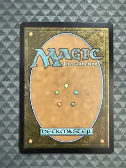 MTG Firebending Student #0139 Rare Avatar: The Last Airbender (TLA) - Image 3