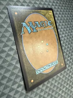 MTG Firebending Student #0139 Rare Avatar: The Last Airbender (TLA) - Image 4