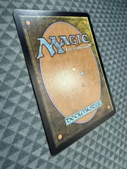 MTG Waterbender Ascension #0079 Rare Avatar: The Last Airbender (TLA) - Image 4