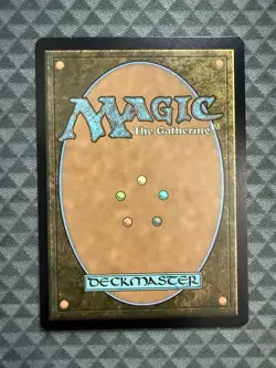 MTG Wartime Protestors #0160 Rare Avatar: The Last Airbender (TLA) - Image 3