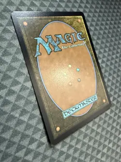 MTG Wartime Protestors #0160 Rare Avatar: The Last Airbender (TLA) - Image 4