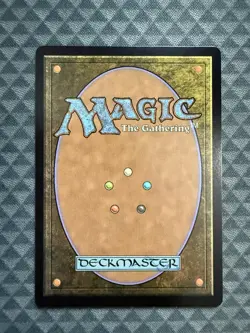 MTG Abandoned Air Temple #0263 Rare Avatar: The Last Airbender (TLA) - Image 3