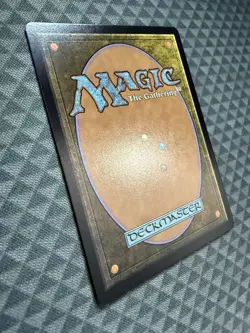 MTG Abandoned Air Temple #0263 Rare Avatar: The Last Airbender (TLA) - Image 4