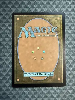 MTG Firebender Ascension #0137 Rare Avatar: The Last Airbender (TLA) - Image 3