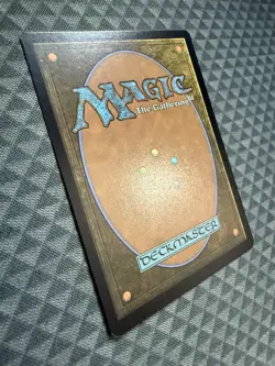 MTG Firebender Ascension #0137 Rare Avatar: The Last Airbender (TLA) - Image 4