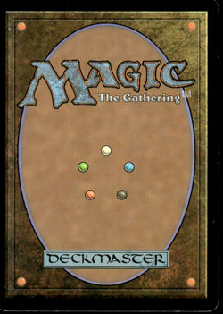 Honden of Life's Web Near Mint, English Champions of Kamigawa MTG Magic - Image 2