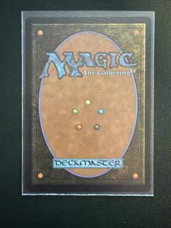 Innkeeper's Talent Bloomburrow Regular - Image 2