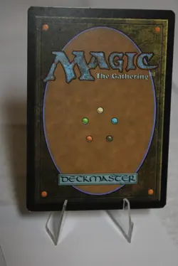 Price of Progress (EMA) 141 The List Reprints NM English 448 - Image 2