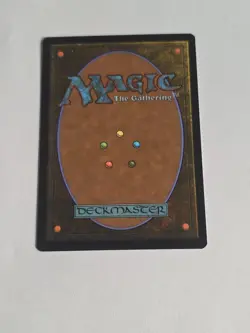 Vandalblast (1757) Secret Lair Drop Regular - Image 4