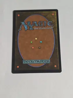 Vandalblast (1757) Secret Lair Drop Regular - Image 5