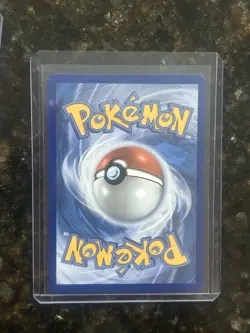 Team Rocket Destined Rivals Moltres UPC Stamped All 3 Pokemon Promo Cards - Image 5