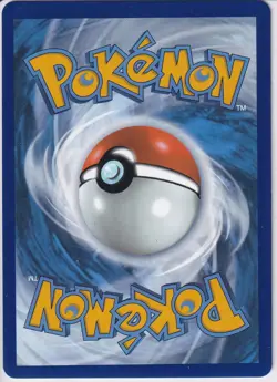 Bulbasaur - 133/132 Pokemon TCG Mega Evolution Illustration Rare NM/MINT - Image 2