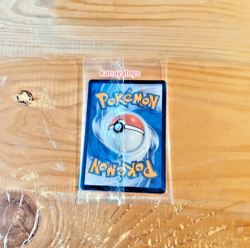 INDONESIA EXCLUSIVE POKEMON PIKACHU BERKEMEJA BATIK SEALED PIKACHU JOURNEY - Image 2