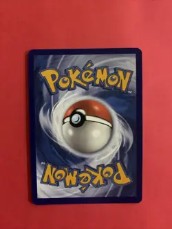 Pokemon TCG Pikachu Lost Origin Trainer Gallery TG05/TG30 Holo Ultra Rare - Image 2
