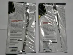 Pokemon TCG First Partner Pack - Sealed NEW Lot Of 2 - Image 2