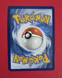 Genesect ex SIR 169/086 Sv: Black Bolt Holo NM/M Scarlet Violet Pokemon TCG - Image 2