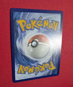 Genesect ex SIR 169/086 Sv: Black Bolt Holo NM/M Scarlet Violet Pokemon TCG - Image 4