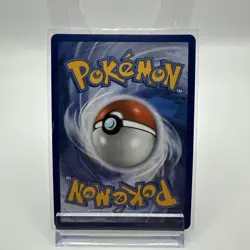 Pokemon TCG Wigglytuff IR 105/94 from Phantasmal Flames MINT PACK FRESH - Image 2