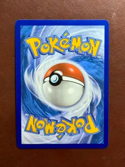 Medicham EX 080/142 Double Rare Holo | Pokemon TCG | SV07 Stellar Crown NM - Image 2