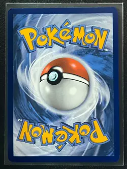 Morgrem 072/159 Reverse Holo Journey Together Pokemon - Pack Fresh Near Mint NM - Image 2