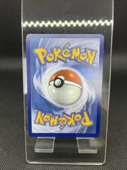 Carte Pokemon Reshiram de N 167/159 - Aventures Ensemble EV09 - Ultra Rare - VF - Image 2