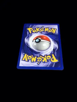 Pokemon Vintage Holo Rare Yanma 17/75 Neo Discovery - Image 3
