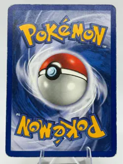 Pokemon TCG: Team Rocket's Porygon 48/82 - Image 2