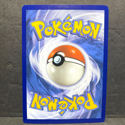 2022 POKEMON LOST ORIGIN SILCOON 007/196 REVERSE HOLO (UNCOMMON) - Image 2