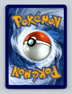 Pokemon TCG - Battle Cage - 085/094 - ME02: Phantasmal Flames (PFL) - Image 2