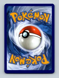 Pokemon TCG - Buneary - 083/094 - ME02: Phantasmal Flames (PFL) - Image 2