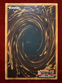 Spellbinding Circle MRL-006 Magic Ruler-Unlimited - Image 2