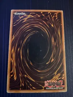 Enemy Controller AST-037 Ancient Sanctuary Unlimited Edition LP - Image 2