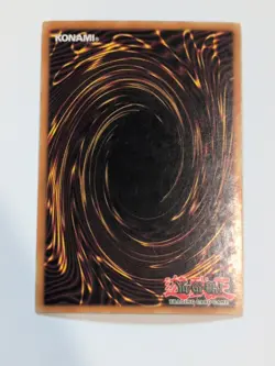 Brain Control TLM-EN038 The Lost Millennium Unlimited|Unlimited Edition - Image 2