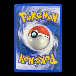 Victreebel 17/112 EX FireRed LeafGreen RARE REVERSE HOLO Pokemon Card 2004 LP-NM - Image 2