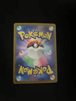 Mew 183/172 MINT/NM Pokemon Cards S12a: VSTAR Universe Holo Rare 4 - Image 5