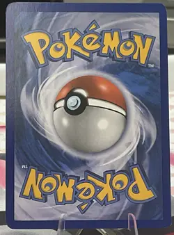 Pokemon Giratina TCG Card 62/135 Plasma Storm Non-Holo, Near Mint Condition - Image 2