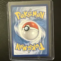 Eevee ex SAR 224/187 Sv8a Terastal Festival Korean Pokemon Card - Image 2