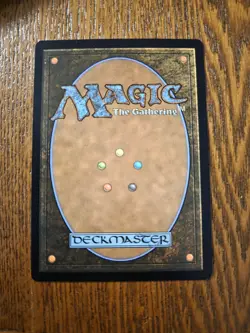 Mutavault (0073) (Borderless) - NM MTG Stellar Sights - Image 2