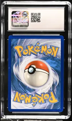 CGC 10 Empoleon V 146/163 Alt Art SWSH Battle Styles Pokemon Card - Image 2