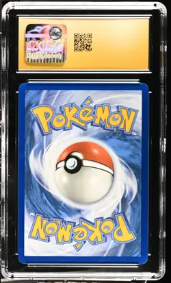 CGC 10 Pristine Sylveon ex 086/191 Surging Sparks SSP Pokemon Card - Image 2