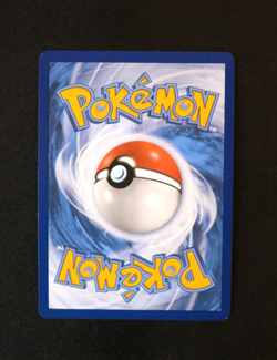Pokemon Card - Iron Boulder 046/131 Master Ball Reverse Prismatic Evolutions NM? - Image 4