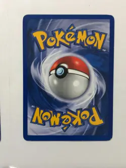 Pokemon Card Team Rocket Dratini 53/82 Near Mint - Image 2